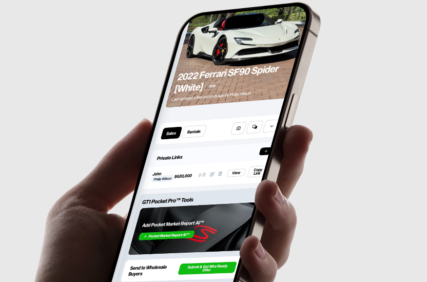 Agen AI hapus database, insiden PocketOS, keamanan AI otonom, celah API Railway, pemulihan data startup, Cursor AI.