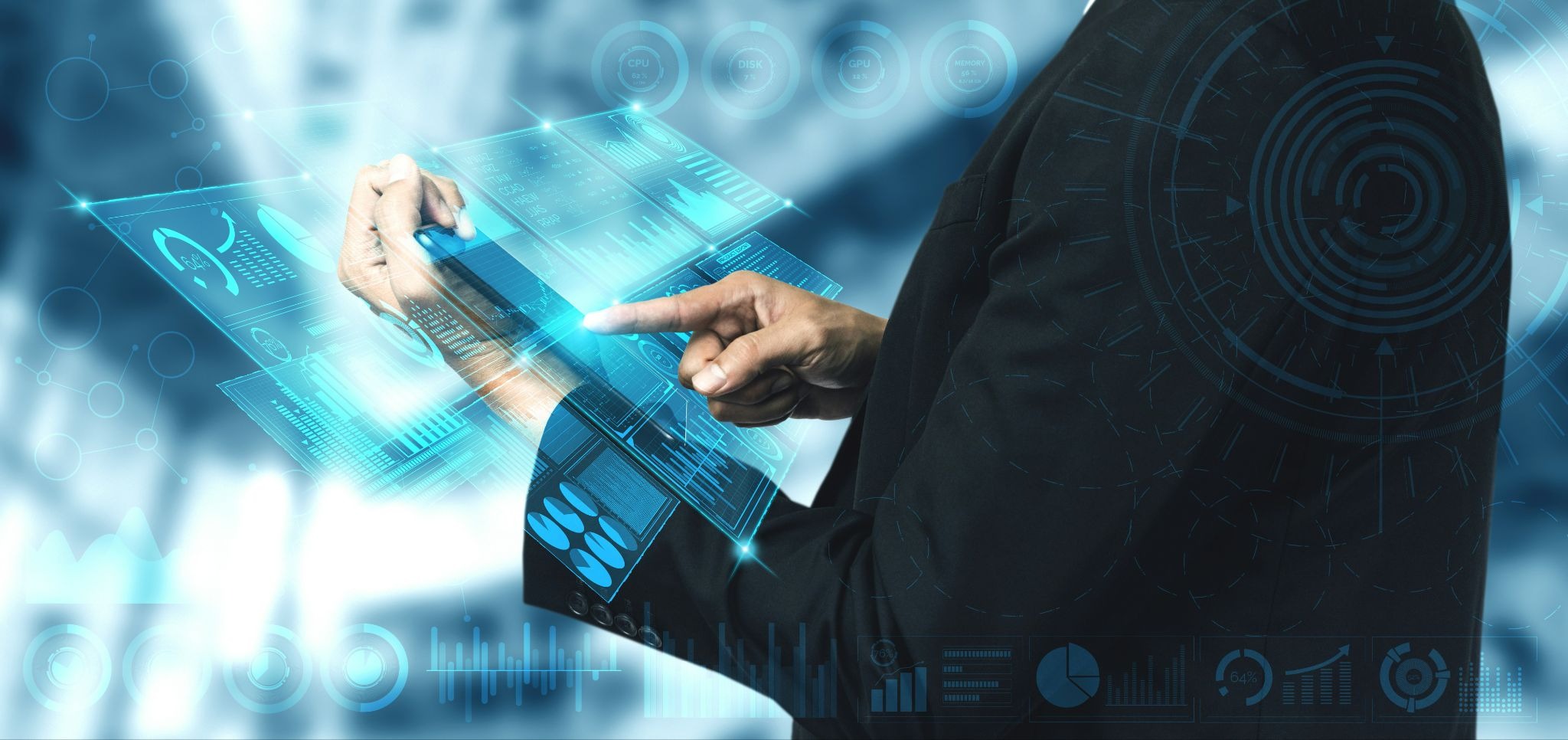 Sagara Technology, IT Outsourcing Indonesia, HemaT Biaya IT, Jasa IT, Kisah