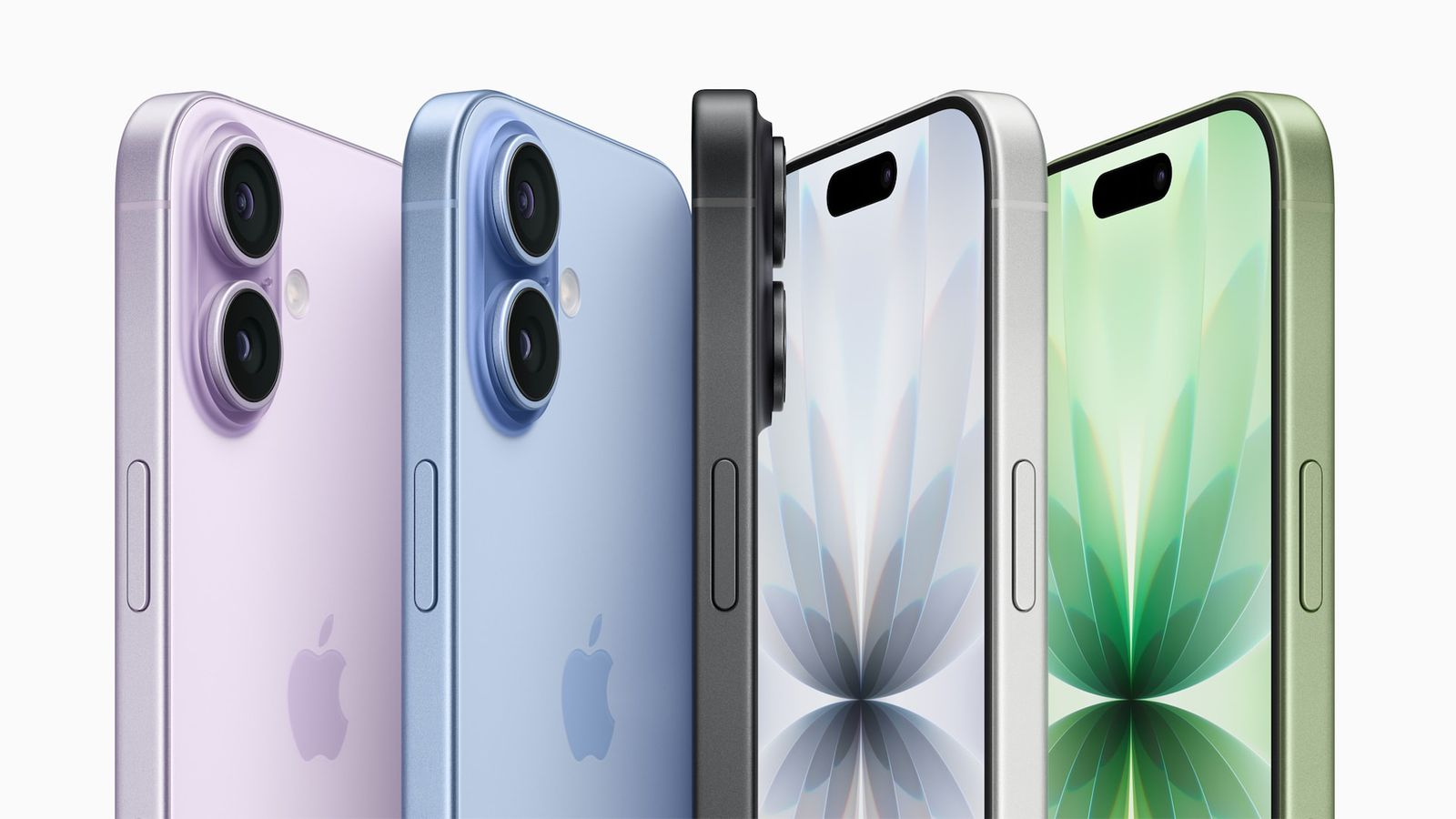 rekomendasi iPhone 2026, harga iPhone 14, harga iPhone 15, spesifikasi iPhone 17, iPhone terbaik murah, beda iPhone 14 dan 15, tren pasar iPhone.