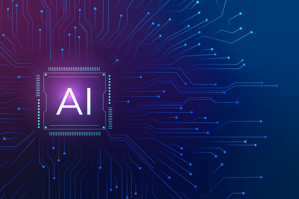 Skor IQ model AI 2026, peringkat AI terpintar, Tes IQ Mensa Norwegia AI, perbandingan GPT-5 vs Grok, kecerdasan AI terbaru
