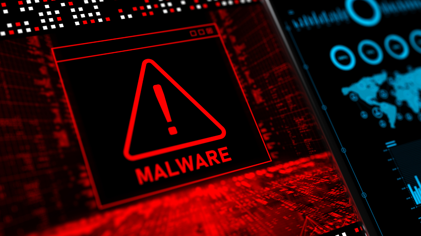 spyware Morpheus, malware Android, sadap WhatsApp, cara cegah Morpheus, update sistem palsu, keamanan siber, tips aman WhatsApp, tips Alfons Tanujaya.