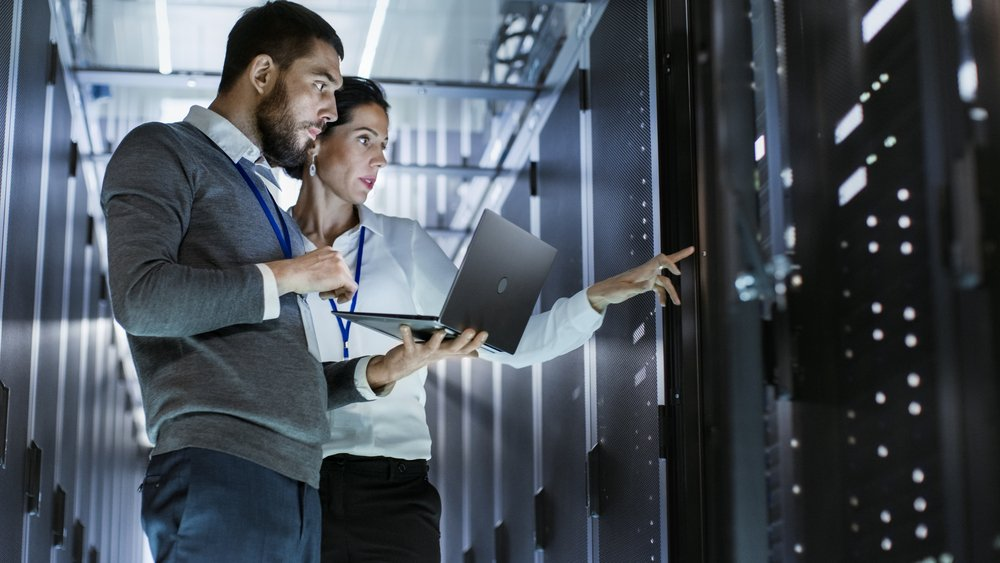 Tech Outsourcing, Backend Sagara, Startup Indonesia, Unicorn Indonesia, Backend Intelligence, Software Development Indonesia, Infrastruktur Digital.