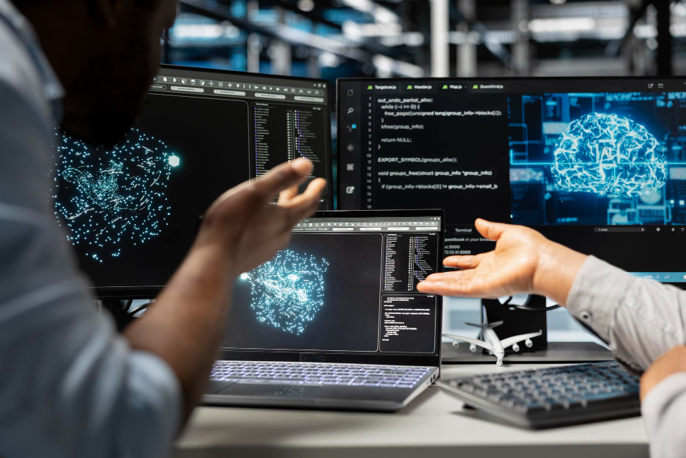 Hire AI engineer Jakarta, Indonesia outsource, Sagara talent pool, fixed cost, Sagara Technology, IT Outsourcing Indonesia