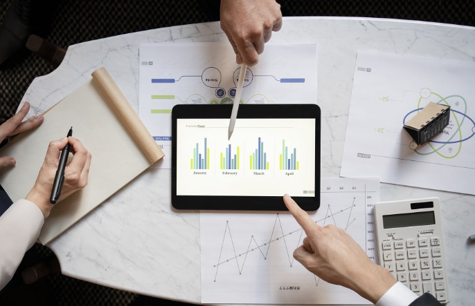 fake growth dalam bisnis digital, backend scalable untuk startup, Sagara Technology, IT Outsourcing, infrastruktur backend bisnis digital 
