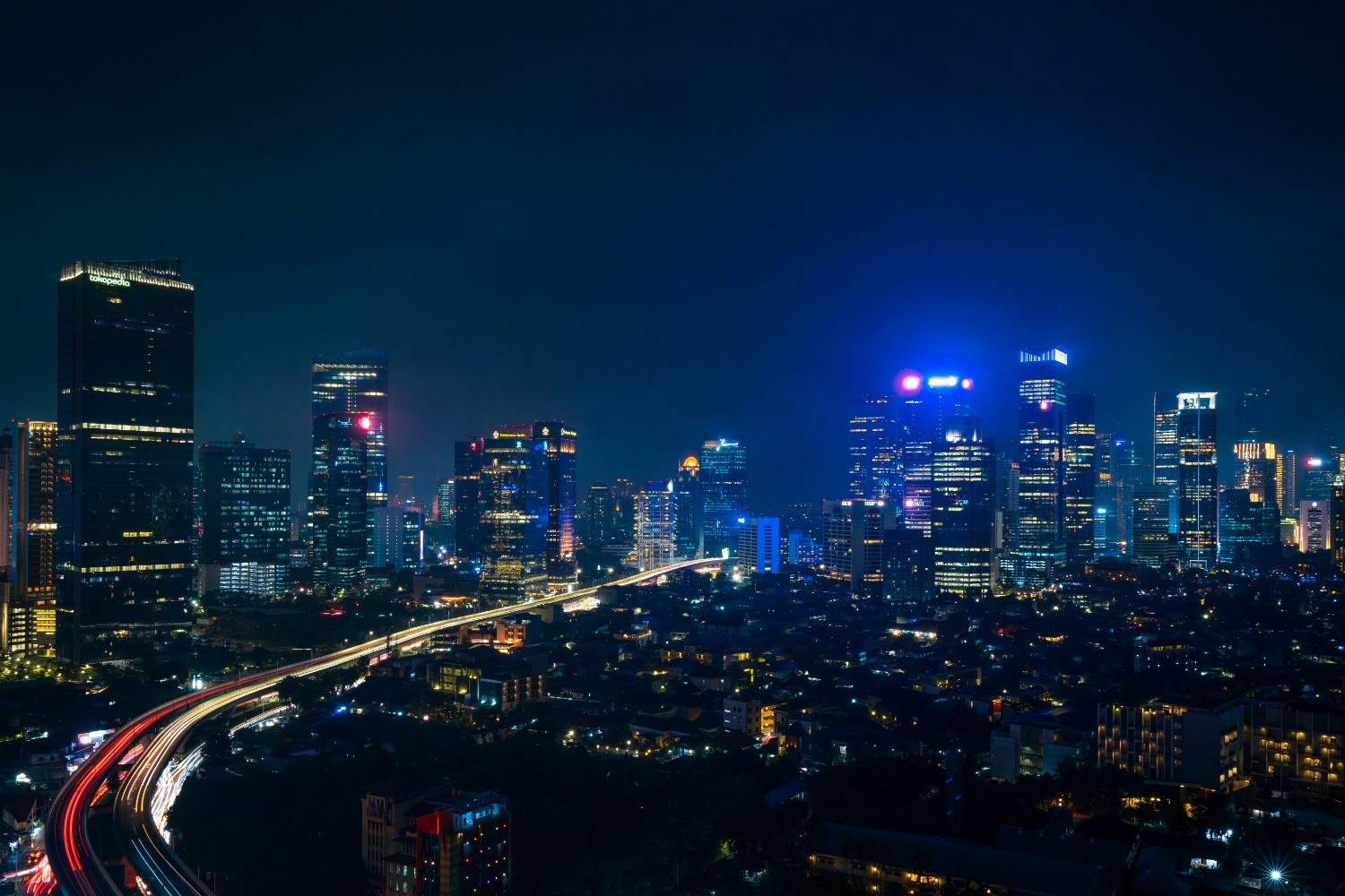 AI adoption Indonesia 2027 industries outsourcing Sagara Technology digital transformation, Sagara Technology, IT Outsourcing