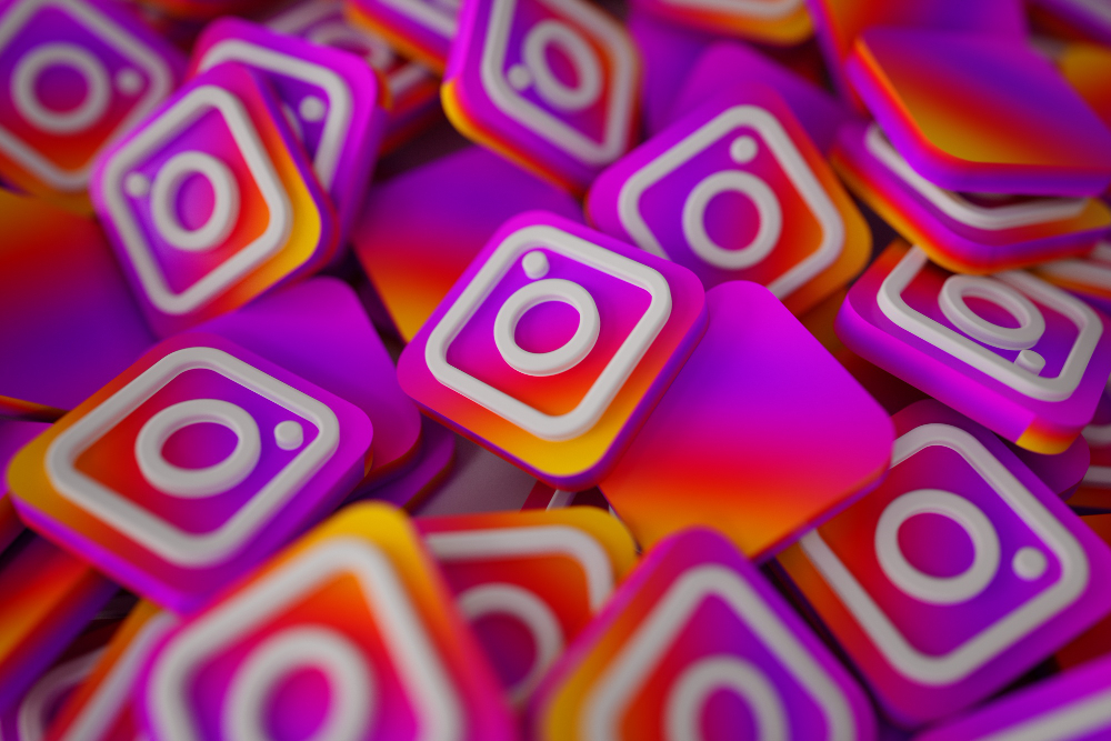 Followers Instagram berkurang, The Great Purge 2026, akun bot Instagram, pembersihan follower Meta, penyebab followers turun