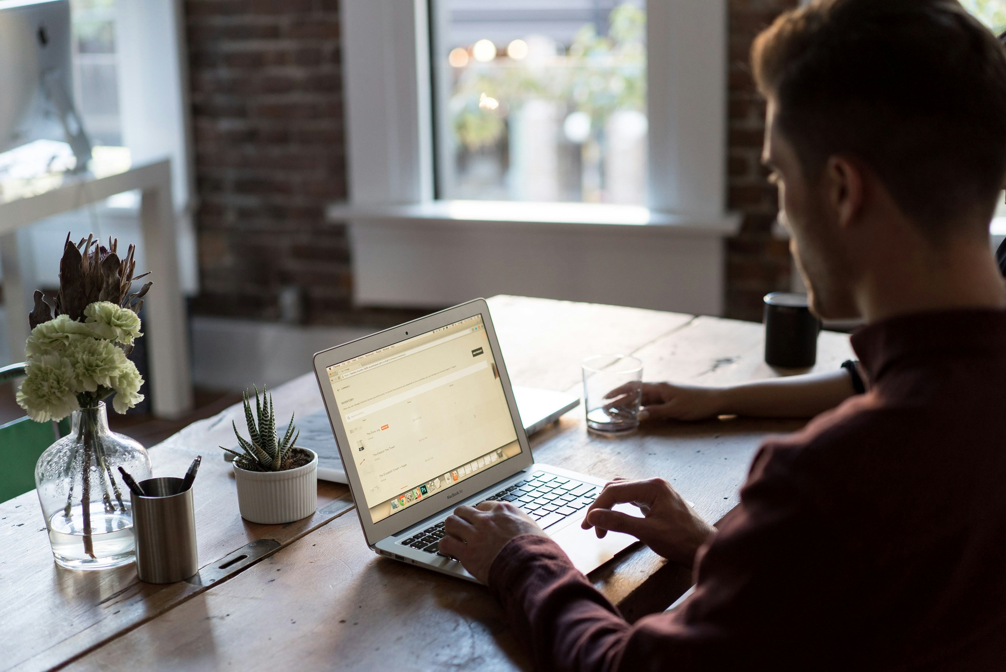 talenta digital Indonesia, Sagara Technology, transformasi digital, digital enterprise, IT Outsourcing Indonesia, Backend Intelligence, Talenta Digital