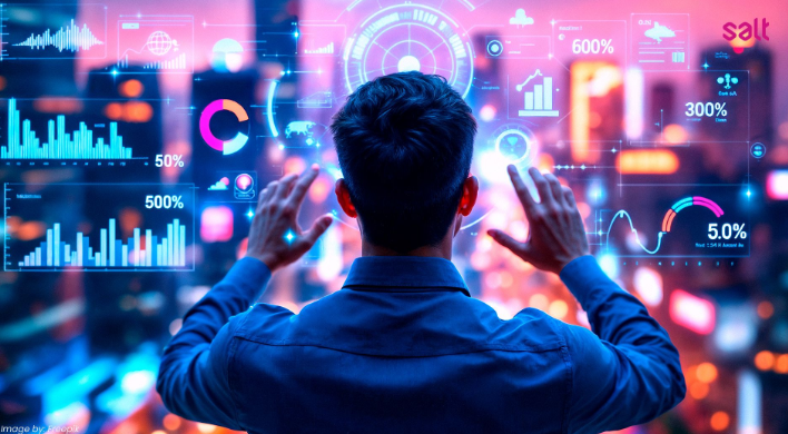 Backend Sagara, Investor Board Perusahaan, Sagara Technology, IT Outsourcing