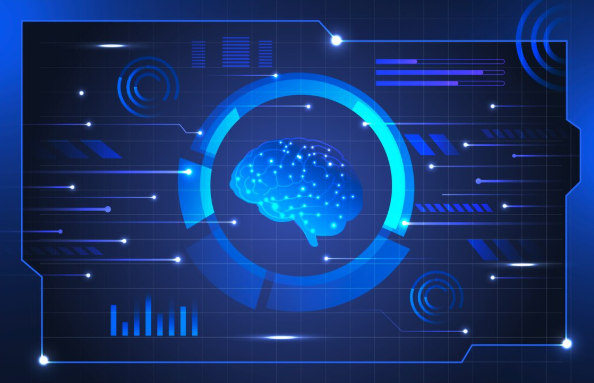 backend intelligence, Sagara Technology, IT Outsourcing, infrastruktur digital bisnis, teknologi backend untuk bisnis modern