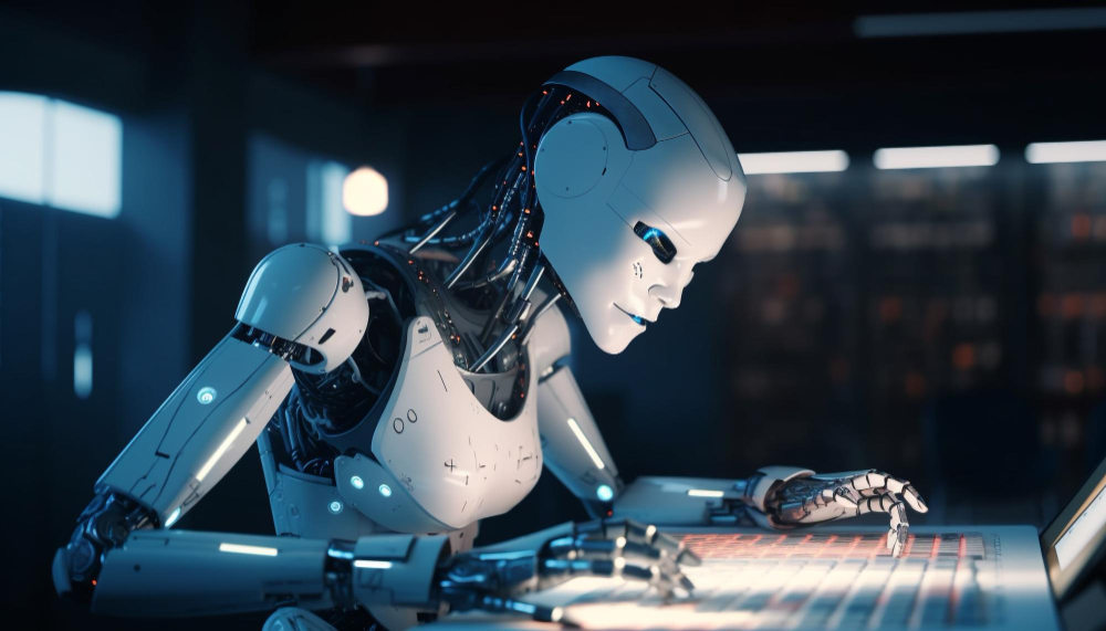 AI