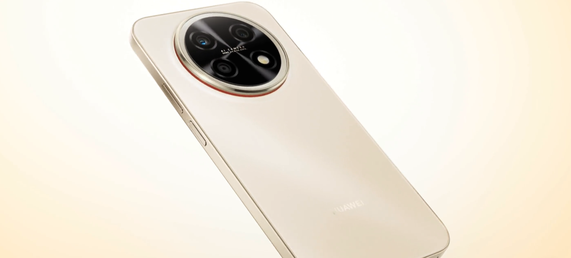 Huawei Nova 15 Max, spesifikasi Nova 15 Max, harga Huawei Nova 15 Max, baterai 8500 mAh, kamera RYYB Huawei, EMUI 14.2