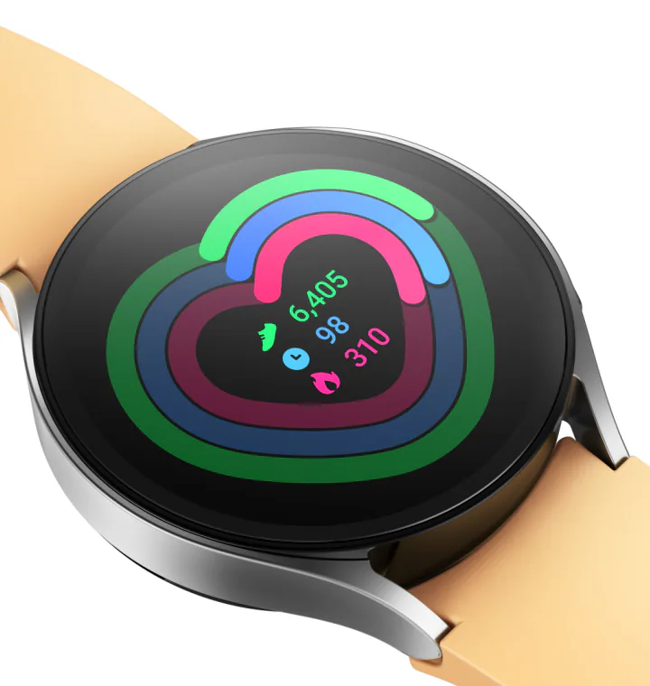 Samsung Galaxy Watch6 deteksi pingsan, fitur kesehatan Samsung Watch6, sinkop vasovagal smartwatch, sensor PPG Samsung, inovasi wearable Samsung AI.