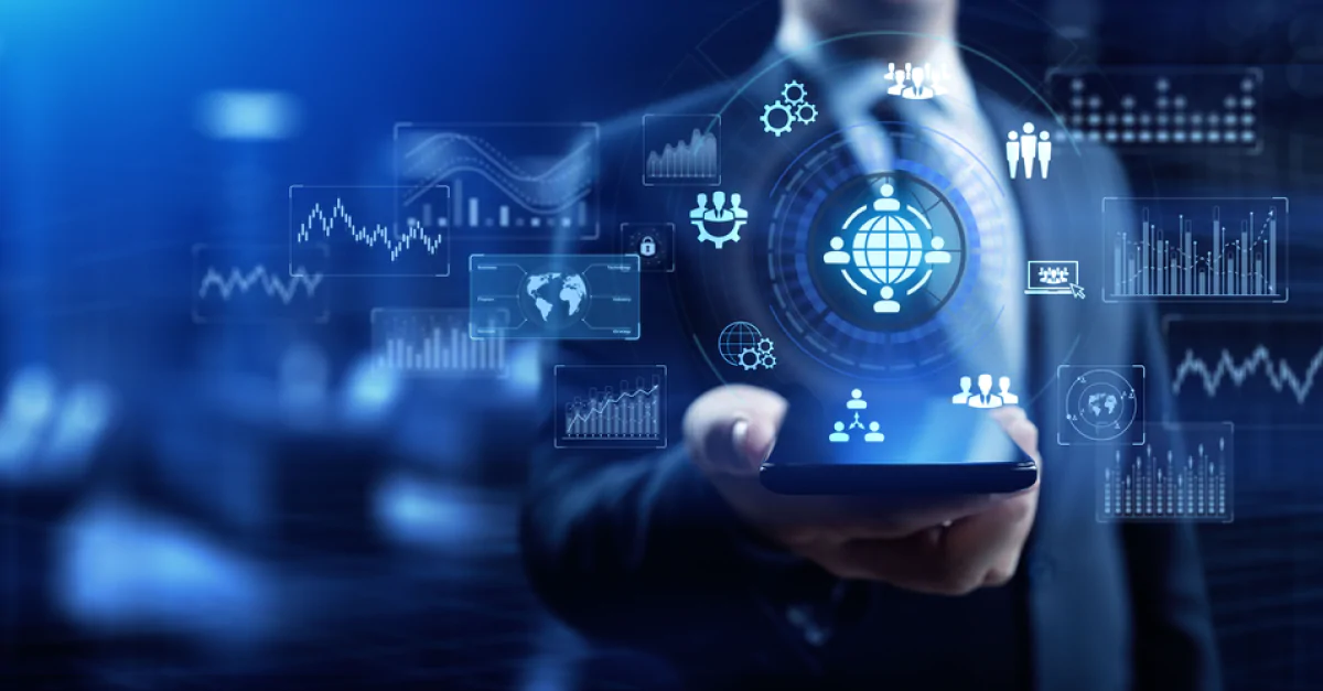 solusi lengkap talenta digital sertifikasi outsourcing komunitas, Sagara Technology, IT Outsourcing
