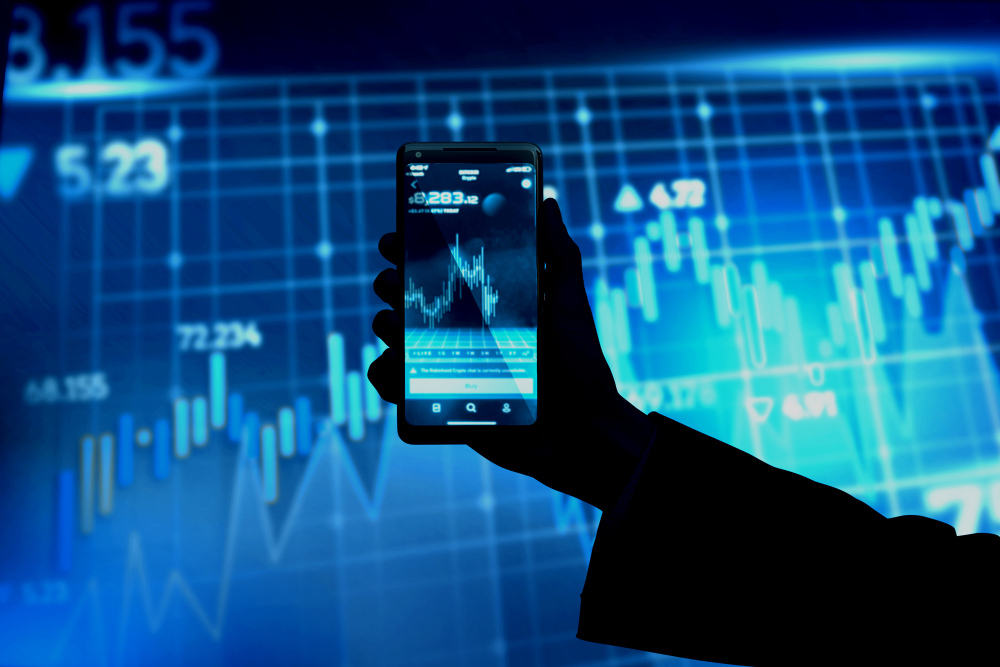 AI fraud detection, AML Indonesia bank fintech, outsource Sagara, Sagara Technologym IT Outsourcing Indonesia