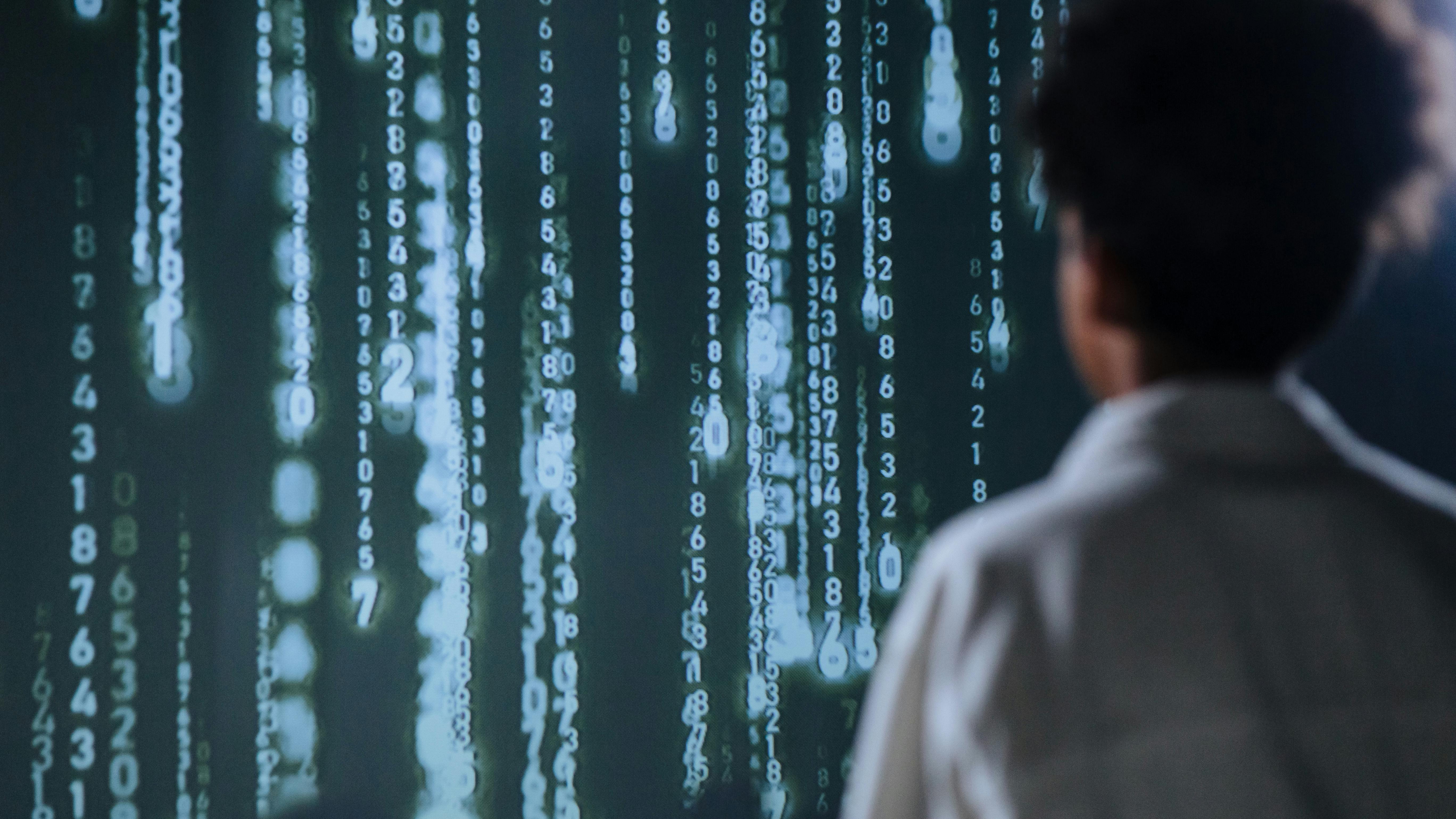 Backend Intelligence Sagara, Artificial Intelligence (AI), Konglomerat, Sagara Technology, IT Outsourcing Indonesia