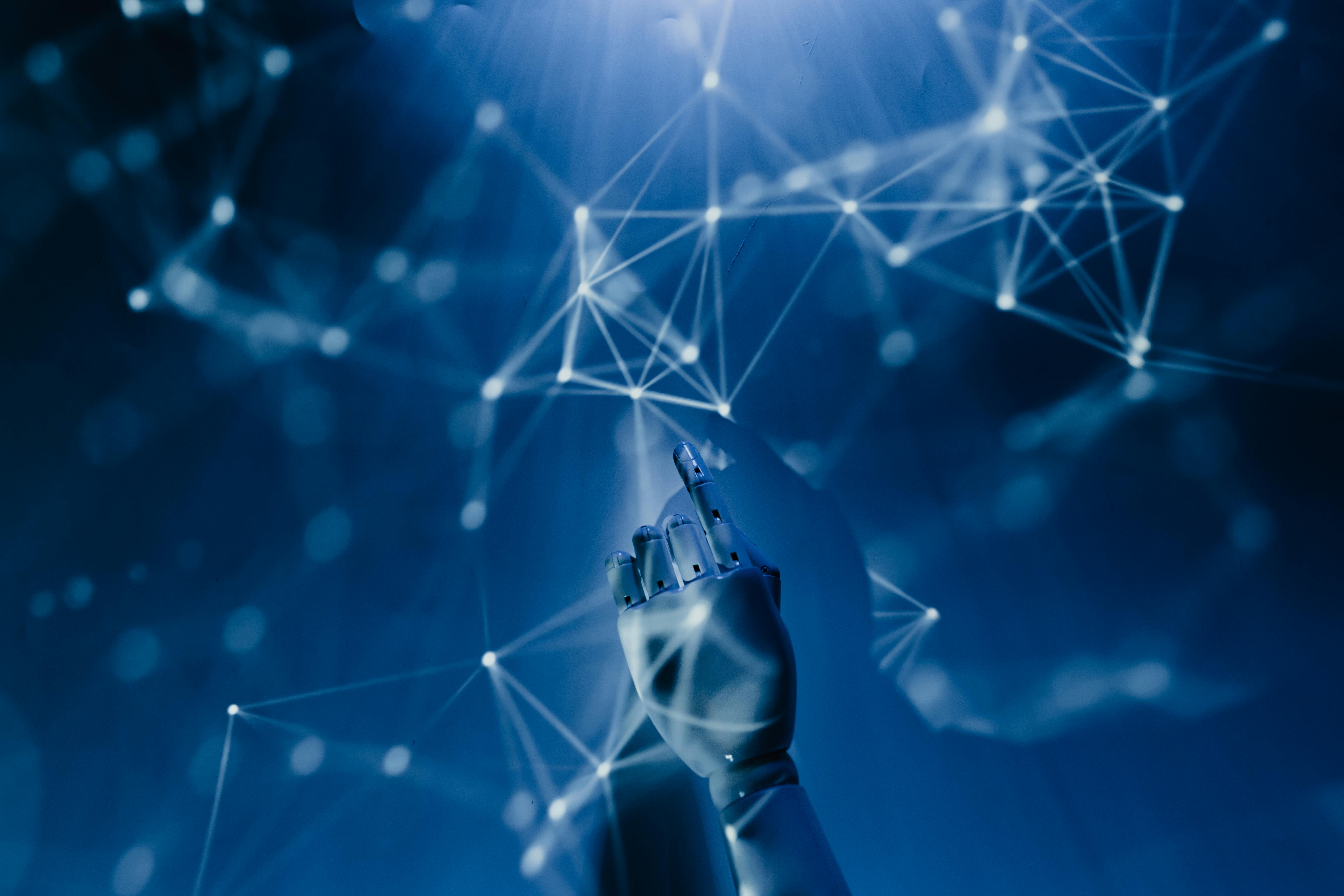 Backend Intelligence Sagara, AI Budget Digital, Safara Technology, IT Outsourcing