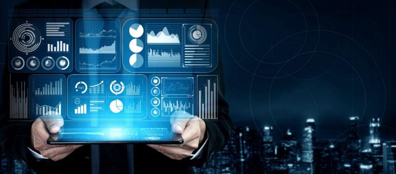Transformasi Digital Perusahaan, Sagara Technology, IT Outsourcing, software house