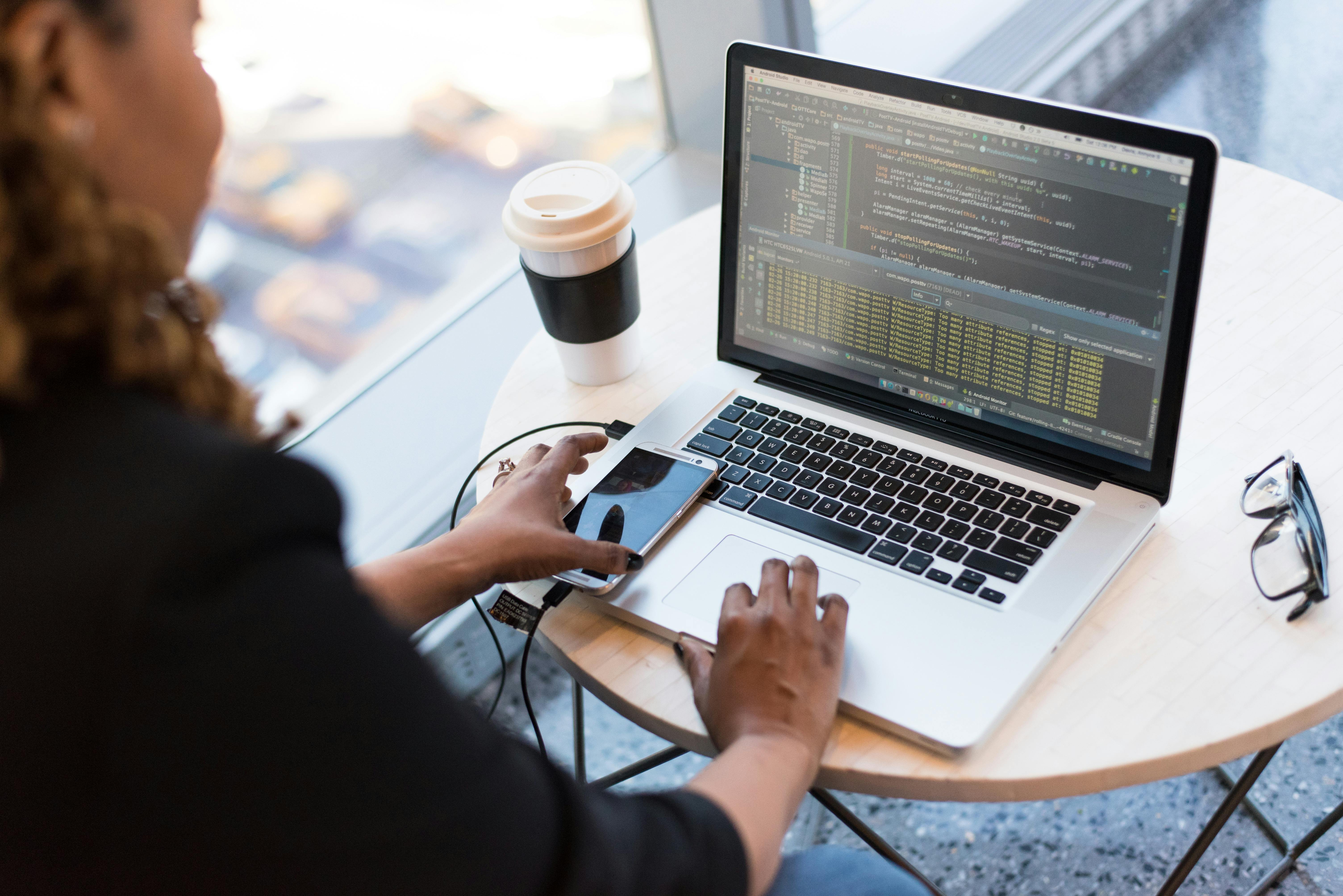 Backend Intelligence Sagara AI sukses tahun pertama