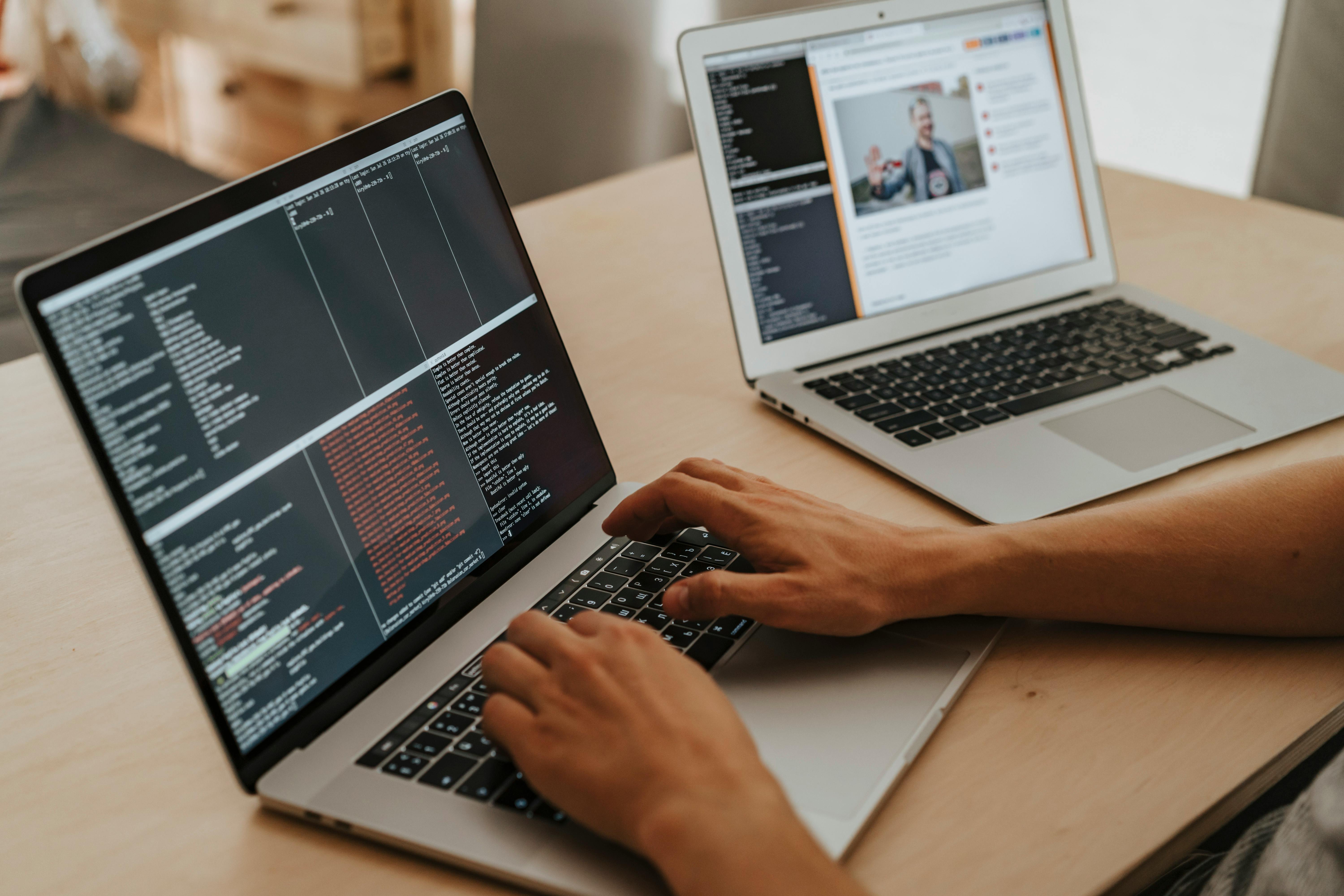 Sagara Technology AI stack perbankan energi