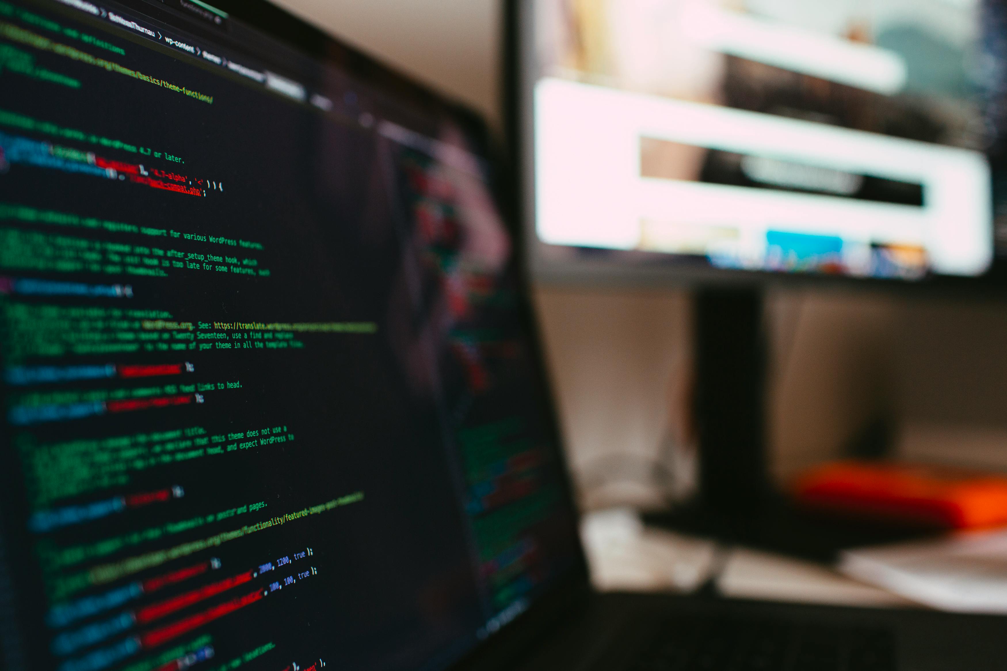 Tech Outsourcing Sagara Backend AI BUMN