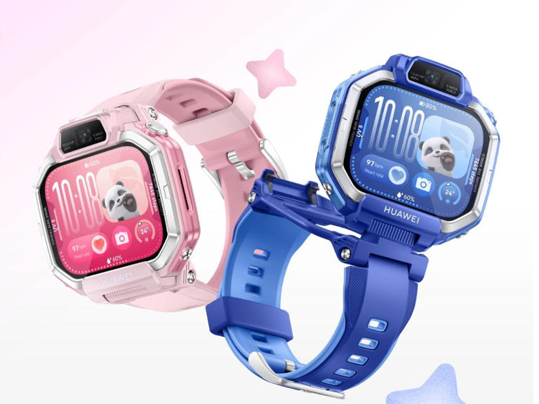 Huawei Watch Kids X1 Series