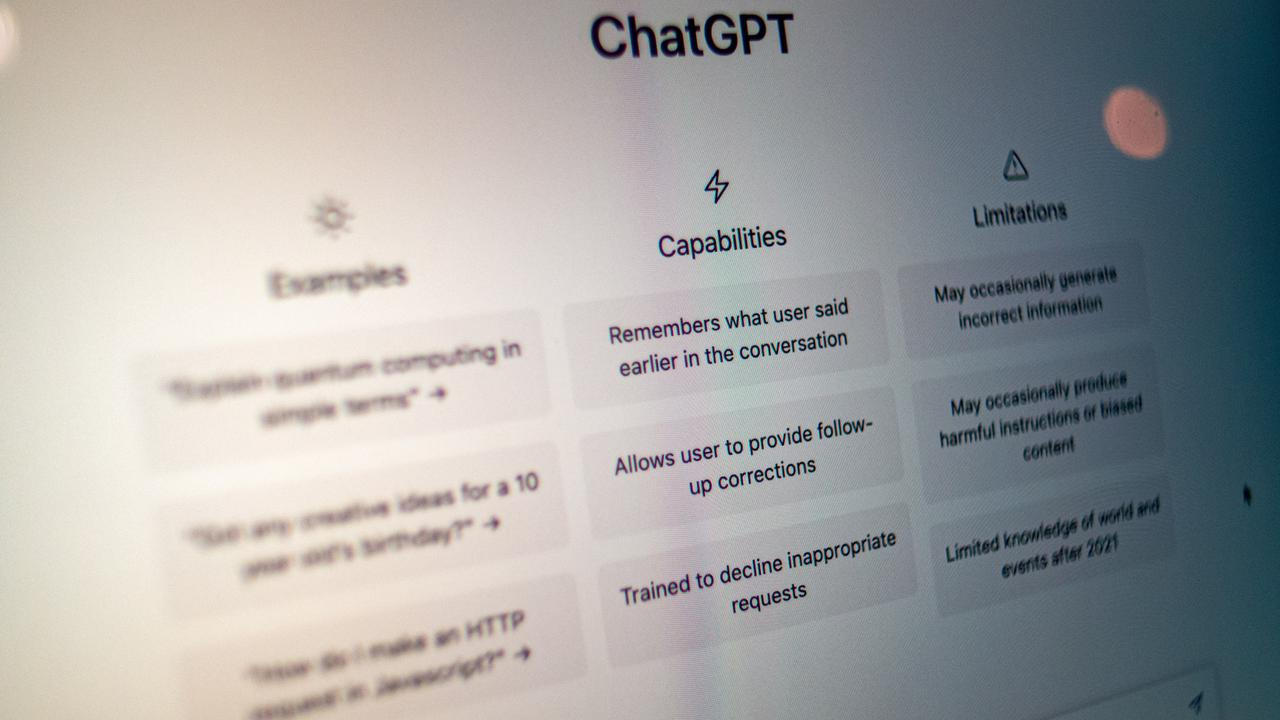 OpenAI model audio baru, GPT-Realtime-2, GPT-Realtime-Translate, GPT-Realtime-Whisper, AI terjemahan suara real-time, teknologi AI OpenAI 2026.