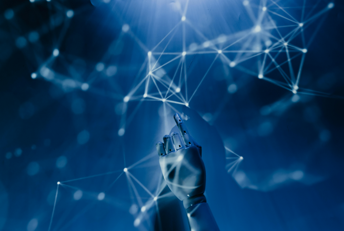 Tech outsourcing eksklusif Sagara backend , Sagara Technology, IT Outsourcing Indonesia, Backend Intelligence, Tech Outsourcing, Transformasi BIsnis Digital