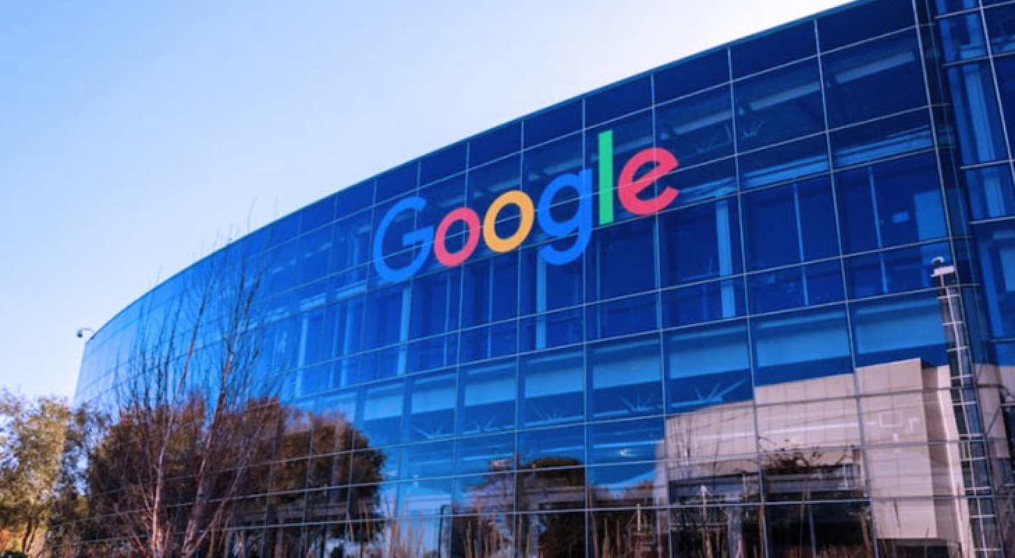 Hacker gunakan AI, eksploitasi zero-day AI, Google Threat Intelligence Group, keamanan siber AI, malware PromptSpy, peretas China Rusia.