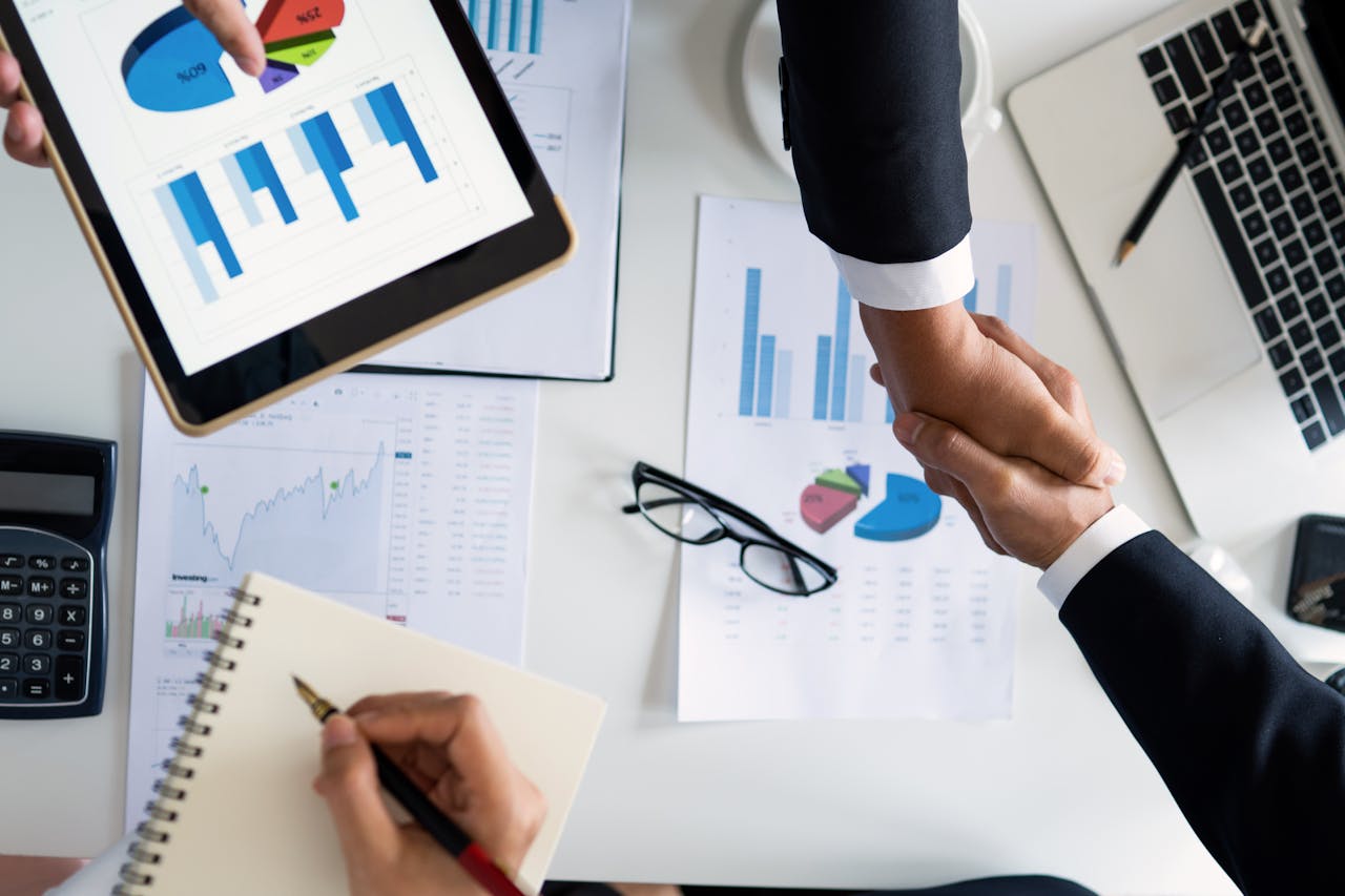 Backend Outsourcing Sagara Succession Planning, Sagara Technology, IT Outsourcing Indonesia