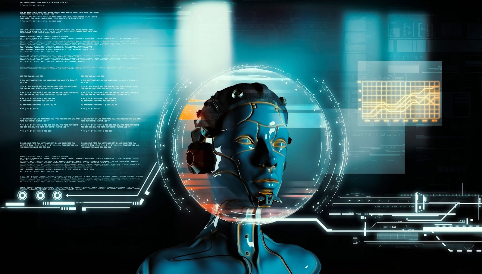 MLOps Indonesia, Sagara Technology, sistem operasi AI, machine learning operations, deployment model AI, monitoring model, tata kelola AI, AI enterprise