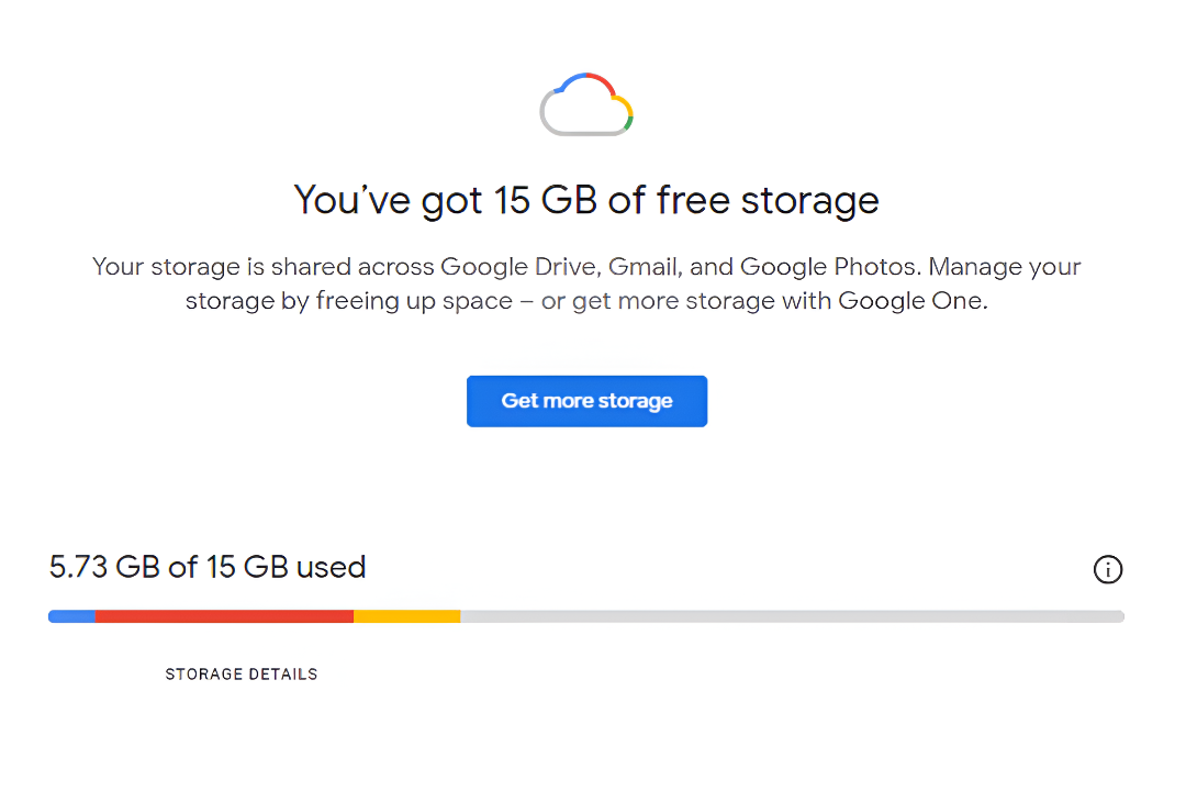 gmail