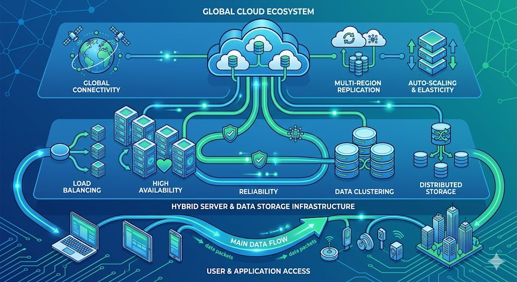 data engineering