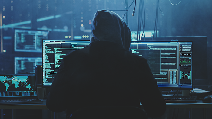 password stealer kaspersky, serangan siber asia tenggara 2025, malware pencuri kata sandi, adrian hia kaspersky, tips keamanan siber perusahaan
