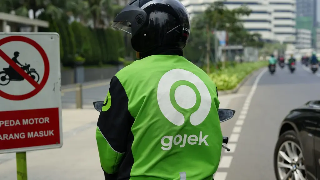 GoRide