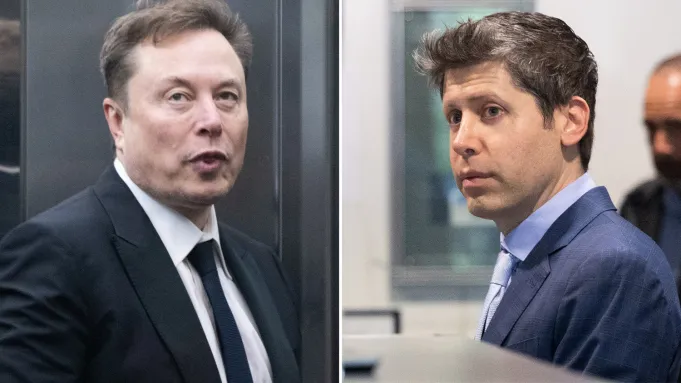 Elon Musk kalah gugatan, OpenAI Sam Altman, batas waktu hukum gugatan Musk, IPO OpenAI 2026, konflik Elon Musk OpenAI, William Savitt sour grapes.