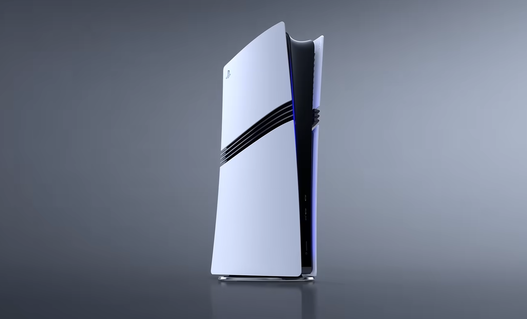PS5 Pro Indonesia, harga PlayStation 5 Pro, spesifikasi PS5 Pro resmi, fitur PSSR PlayStation, rilis PS5 Pro Indonesia 2026