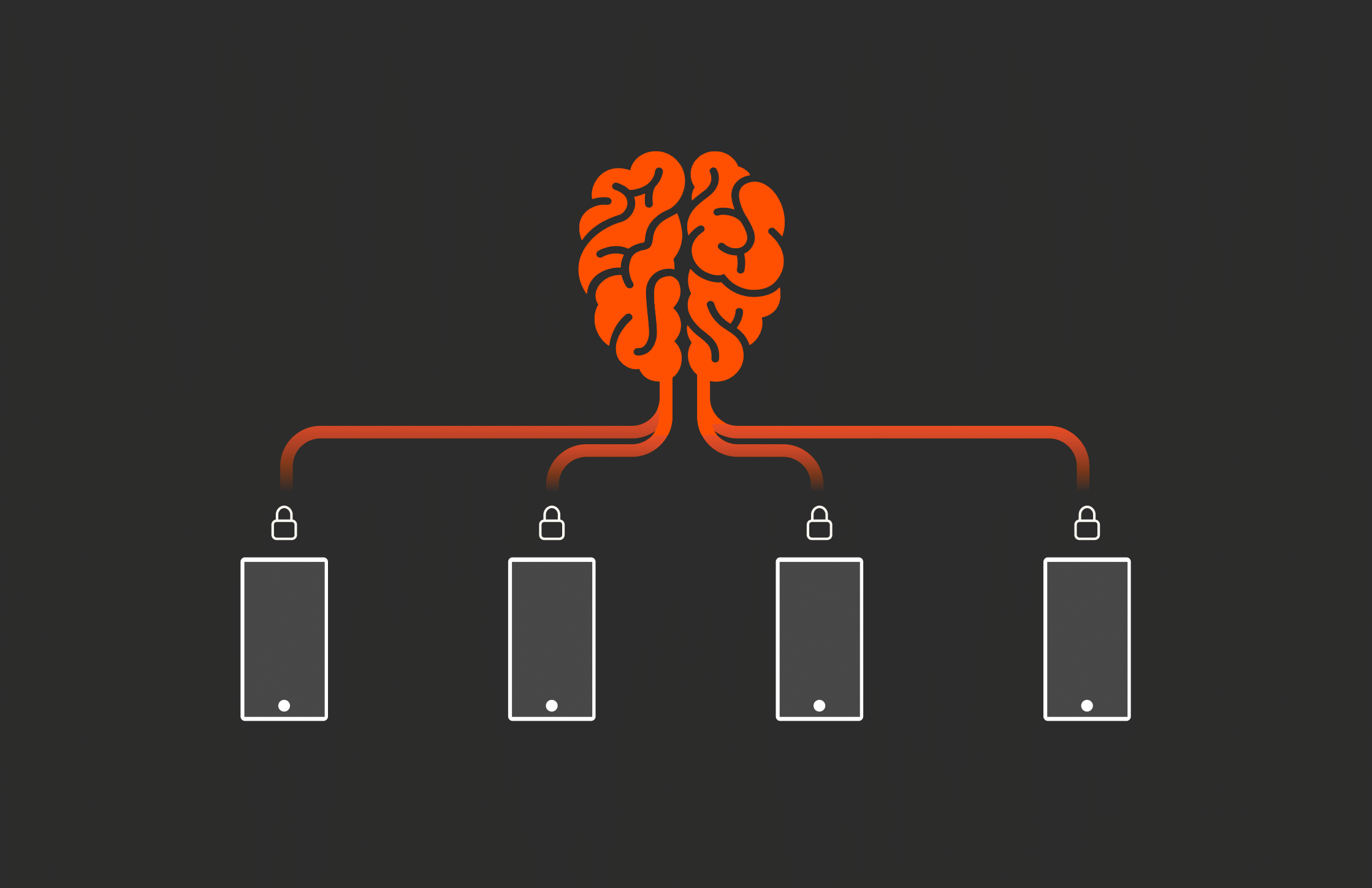 Federated Learning, Sagara Technology, IT Outsourcing