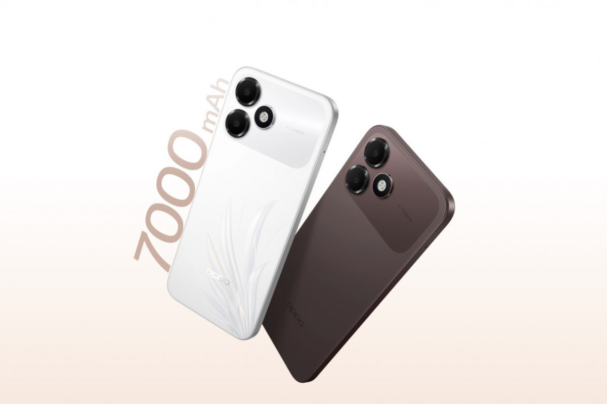 oppo a6c