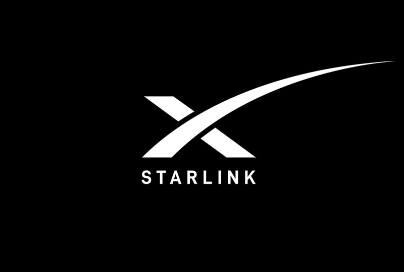 kenaikan harga starlink, tarif langganan starlink 2026, biaya operasional spacex, kecepatan internet starlink ookla, paket internet satelit elon musk.