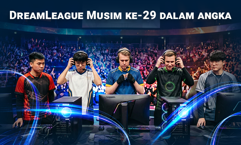 esports