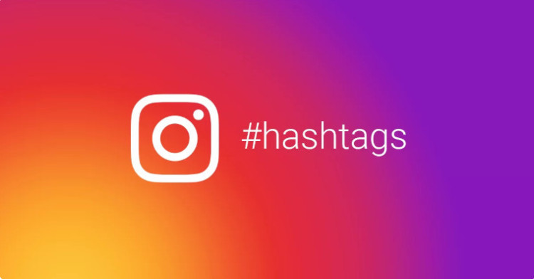 fungsi hashtag instagram, algoritma instagram terbaru, cara kerja hashtag instagram, penyebab hashtag tidak efektif, tips optimasi konten instagram.