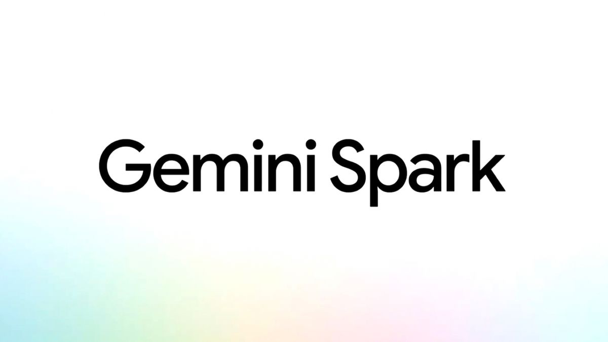 google gemini spark, agen ai pribadi google, fitur gemini 3.5, google I/O 2026, cara pakai gemini spark, ai asisten terintegrasi workspace.