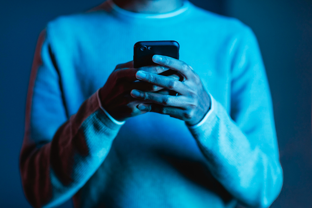 hacker instagram