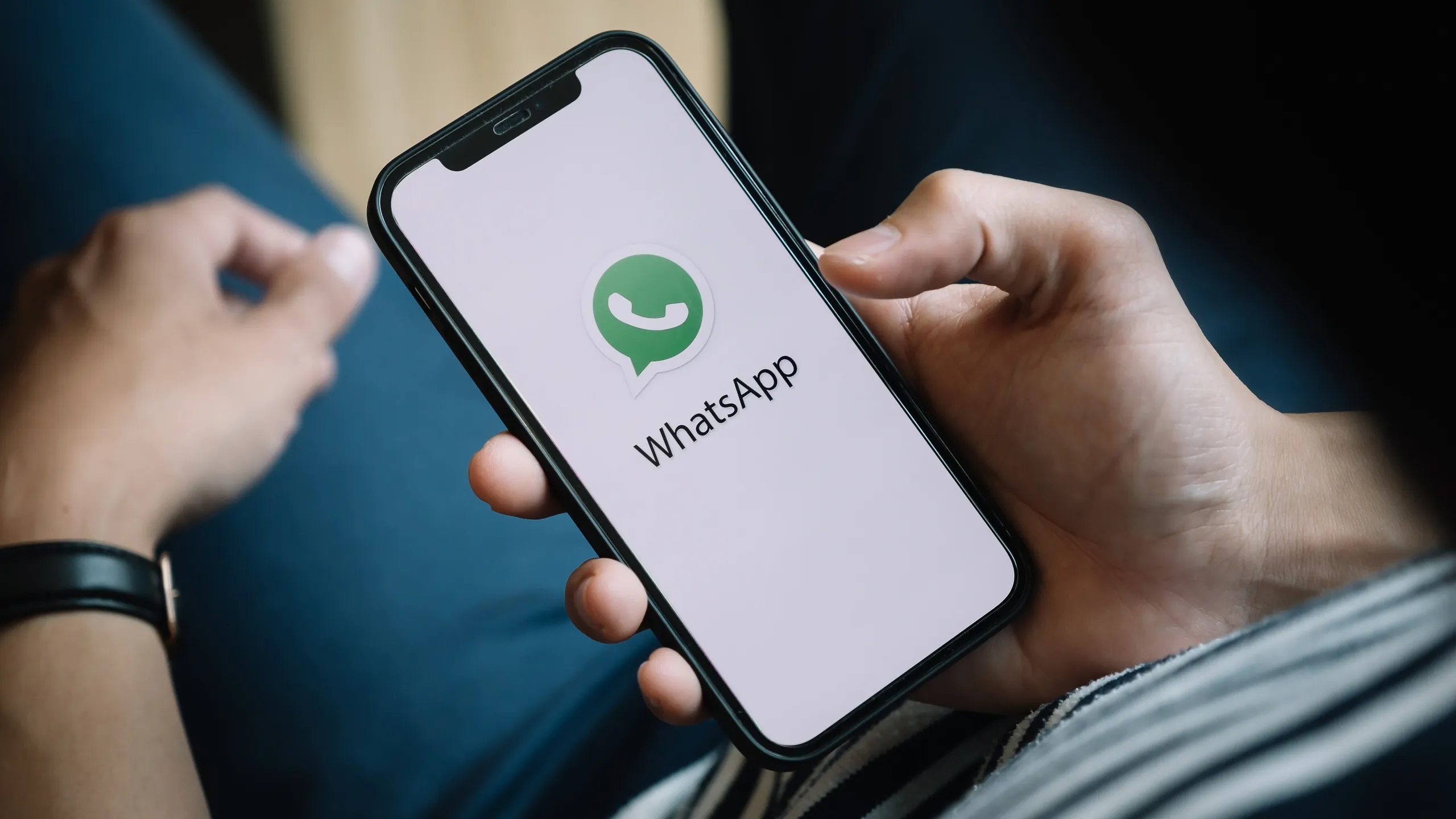 7 fitur terbaru whatsapp iphone mei 2026