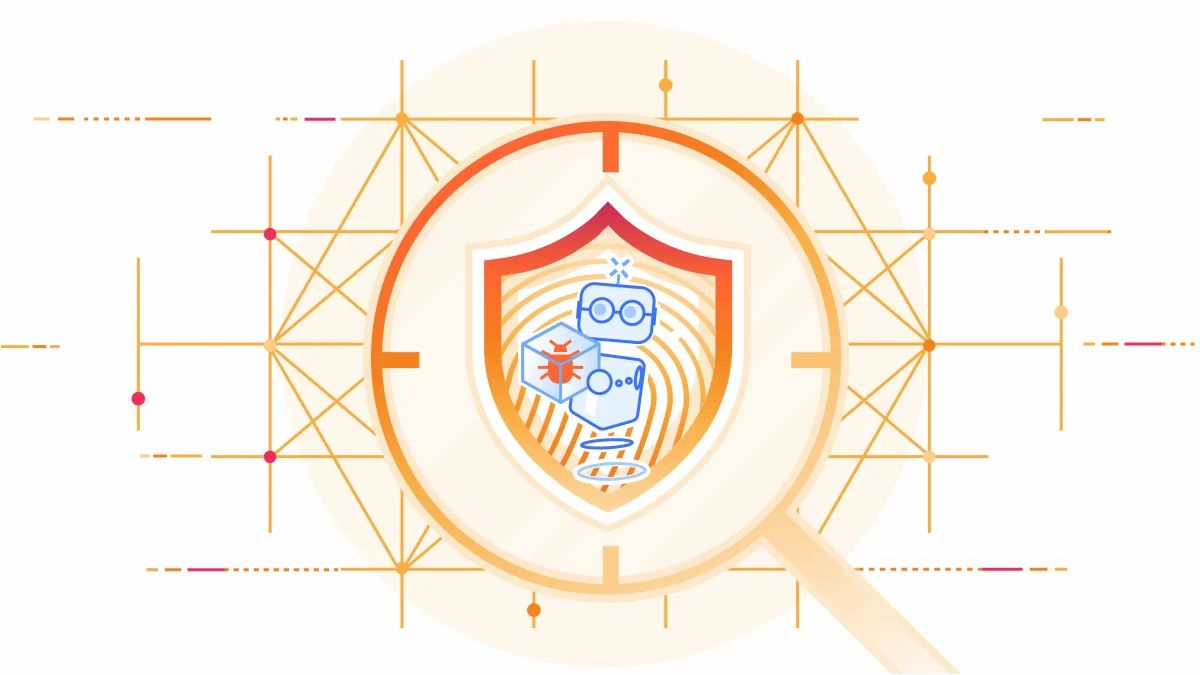 AI Cloudflare Mythos Preview, kecerdasan buatan hacker, celah keamanan sistem komputer, ancaman perang digital 2026, AI peretas otomatis.