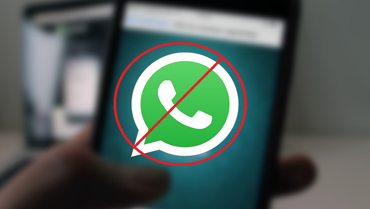 Daftar HP yang Sudah Tidak Bisa Pakai WhatsApp Mulai Juni 2026, Cek Ponsel Anda