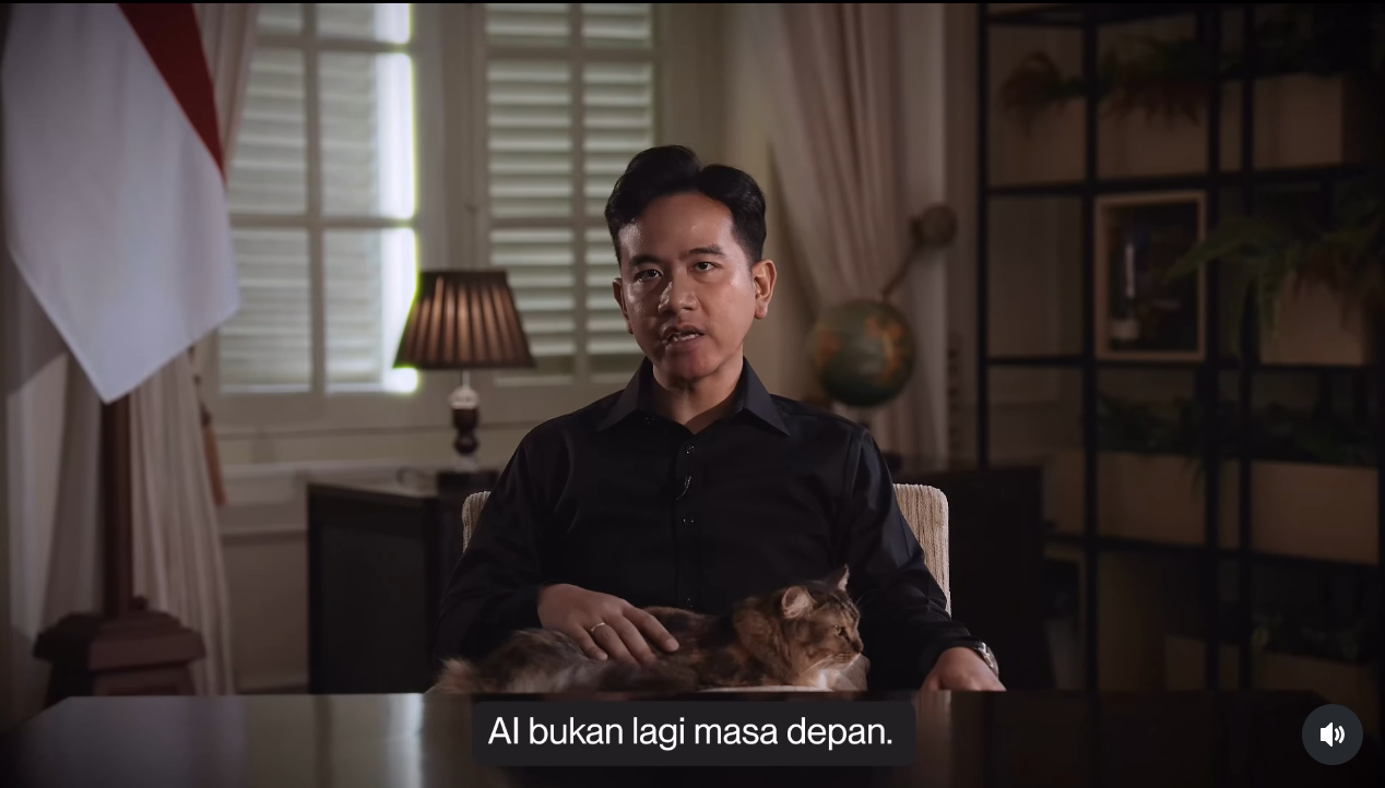 Gibran AI