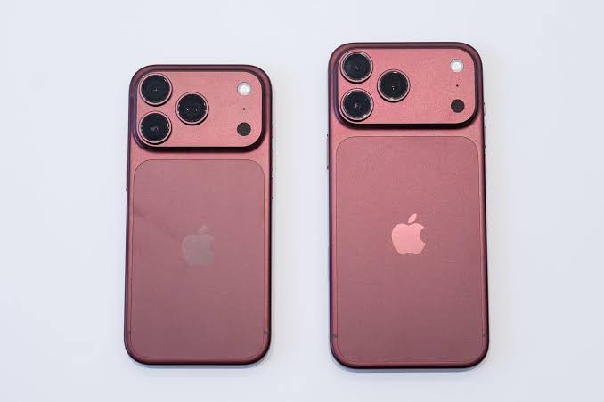 iPhone 18 Pro , iPhone 18 Pro Max , spesifikasi iPhone 18 Pro