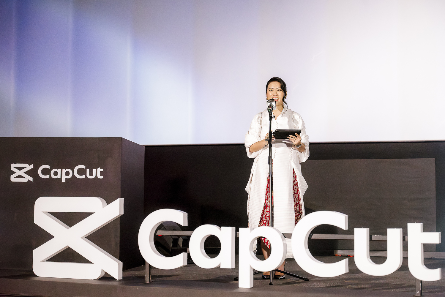 CapCut AI Content Fest 2026